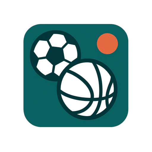 MK Sports Logo