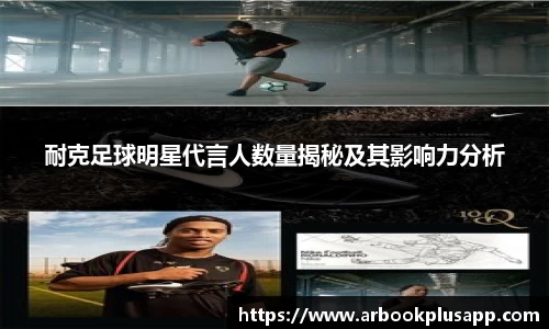 mksports