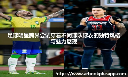 mksports