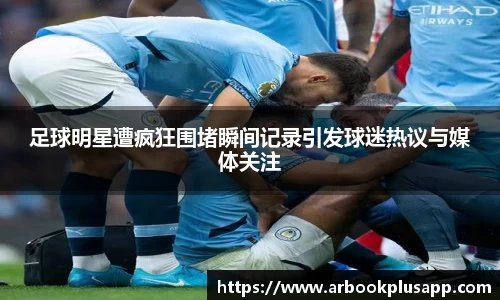 mksports官网