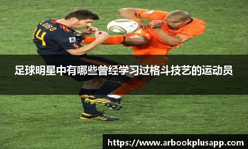mksports