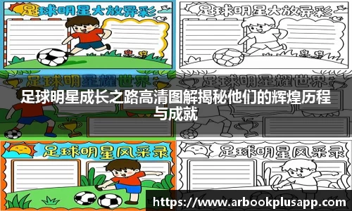 mksports官网