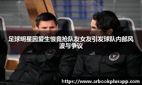 mksports